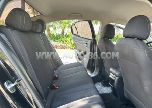 Xe MG 5 1.5 MT 2024
