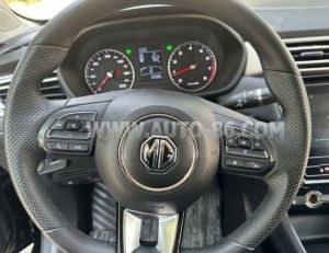 Xe MG 5 1.5 MT 2024