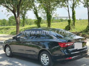 Xe MG 5 1.5 MT 2024