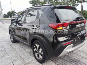 Xe Kia Sonet Luxury 1.5 AT 2023