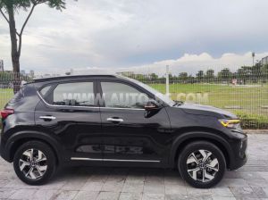 Xe Kia Sonet Luxury 1.5 AT 2023
