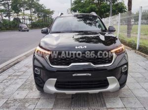 Xe Kia Sonet Luxury 1.5 AT 2023