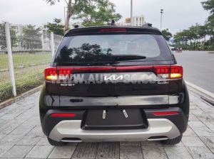 Xe Kia Sonet Luxury 1.5 AT 2023