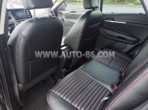 Xe Kia Sonet Luxury 1.5 AT 2023