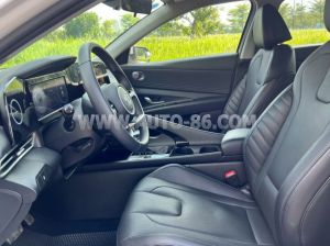 Xe Hyundai Elantra 1.6 AT Đặc biệt 2023