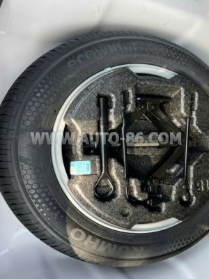 Xe Hyundai Elantra 1.6 AT Đặc biệt 2023