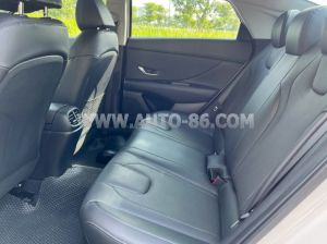 Xe Hyundai Elantra 1.6 AT Đặc biệt 2023