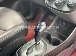 Xe VinFast Fadil 1.4 AT 2019