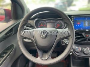 Xe VinFast Fadil 1.4 AT 2019
