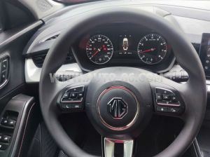 Xe MG 5 Standard 1.5 AT 2023