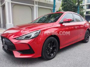 Xe MG 5 Standard 1.5 AT 2023