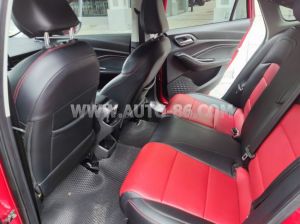 Xe MG 5 Standard 1.5 AT 2023