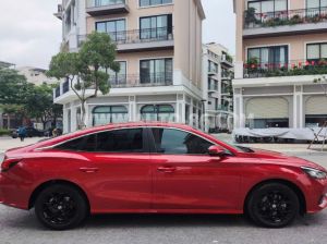 Xe MG 5 Standard 1.5 AT 2023
