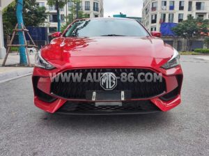 Xe MG 5 Standard 1.5 AT 2023