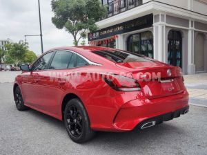 Xe MG 5 Standard 1.5 AT 2023