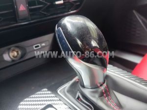 Xe MG 5 Standard 1.5 AT 2023
