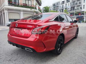 Xe MG 5 Standard 1.5 AT 2023