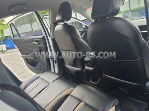 Xe MG 5 Standard 1.5 AT 2022