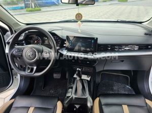Xe MG 5 Standard 1.5 AT 2022
