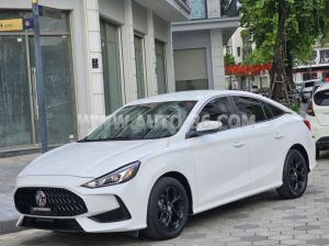 Xe MG 5 Standard 1.5 AT 2022