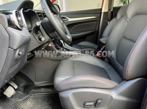 Xe MG ZS Luxury 1.5 AT 2WD 2023