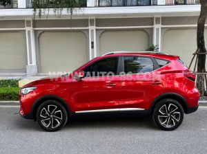 Xe MG ZS Luxury 1.5 AT 2WD 2023
