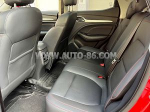 Xe MG ZS Luxury 1.5 AT 2WD 2023