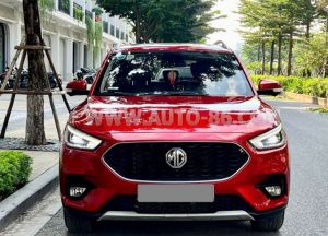 Xe MG ZS Luxury 1.5 AT 2WD 2023