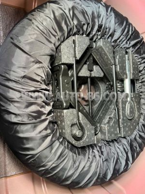 Xe MG ZS Luxury 1.5 AT 2WD 2023