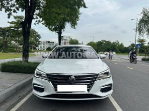 Xe MG 5 1.5 MT 2024