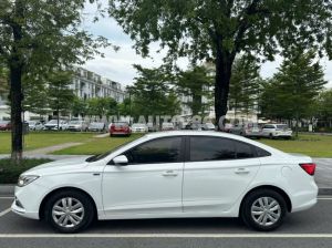 Xe MG 5 1.5 MT 2024