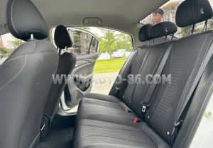 Xe MG 5 1.5 MT 2024