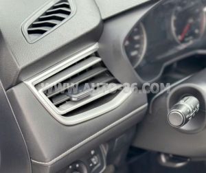 Xe MG 5 1.5 MT 2024