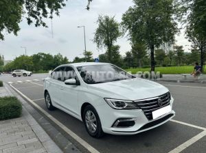 Xe MG 5 1.5 MT 2024