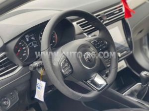 Xe MG 5 1.5 MT 2024
