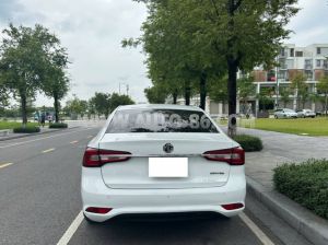 Xe MG 5 1.5 MT 2024