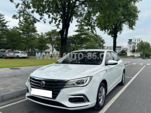 Xe MG 5 1.5 MT 2024