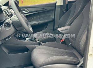 Xe MG 5 1.5 MT 2024