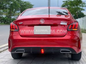 Xe MG 5 Standard 1.5 AT 2023