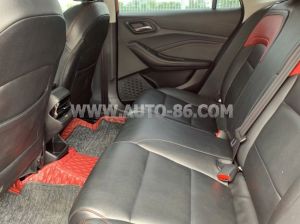 Xe MG 5 Standard 1.5 AT 2023