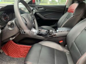 Xe MG 5 Standard 1.5 AT 2023