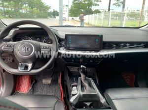 Xe MG 5 Standard 1.5 AT 2023