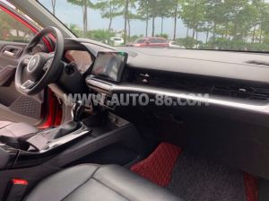 Xe MG 5 Standard 1.5 AT 2023