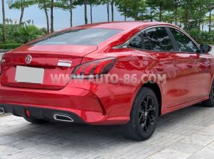 Xe MG 5 Standard 1.5 AT 2023