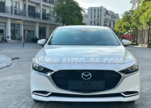 Xe Mazda 3 1.5L Luxury 2022