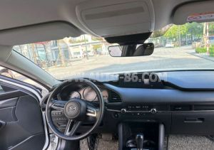 Xe Mazda 3 1.5L Luxury 2022