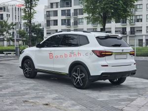 Xe MG RX5 1.5T LUX 2023