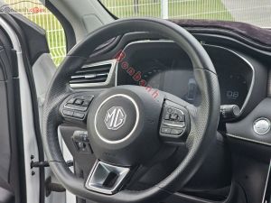 Xe MG RX5 1.5T LUX 2023