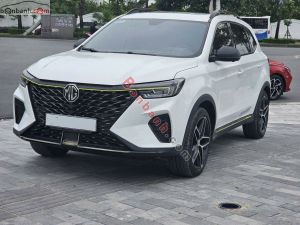 Xe MG RX5 1.5T LUX 2023