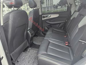 Xe MG RX5 1.5T LUX 2023
